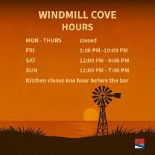 Image result for Windmill Bowling Club