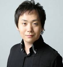 「江原大介」の画像検索結果