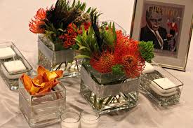 Help with Centerpieces! Is anyone adding feathers? :  wedding centerpieces flowers feathers Images?q=tbn:ANd9GcSYFvdNizfm6HDOV3CexUAKauilbqT0bz2nLoYGbQGyZRcLX3Y&t=1&usg=  MbqG4kydmrl4qeNjmMRry0JpBlU=