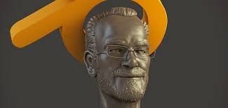 Image result for ton roosendaal