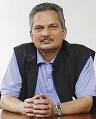 baburam bhattarai