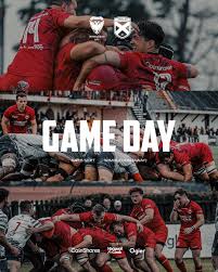 Image result for Wimbledon Rugby Football Club