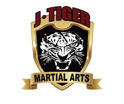 Image result for Kidderminster Tae Kwon Do Tigers