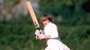 Image result for Redoubtables Womens Cricket Club