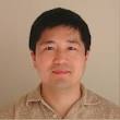 陈帆青Fanqing Frank Chen,