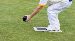 Image result for South Durham Bowls Club