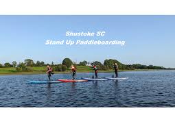 Image result for Shustoke Sailing Club