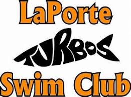 Image result for Gillingham Turbos Swimming Club