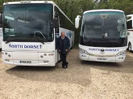 Image result for North Dorset