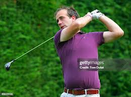 Image result for Flackwell Heath Lawn Tennis Club