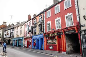 Image result for kilkenny