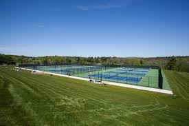 Image result for Berkshire Bantams Floorball Club