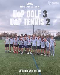 Image result for Portsmouth University Caving Club