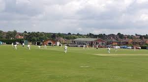 Image result for Stoke Green Cricket Club