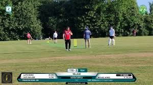 Image result for Easton Cricket Club