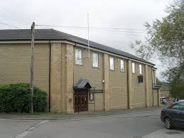 Image result for Sunnybank Social Club