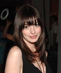 Image result for アンハサウェイ