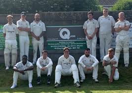 Image result for Westleigh Cricket Club
