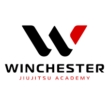 Image result for Winchester Aiuchi Jiu Jitsu