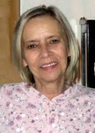Martha Benke Obituary: View Obituary for Martha Benke by Cook ... - 969a0ce0-e73b-4af3-ae88-8784f38220c3
