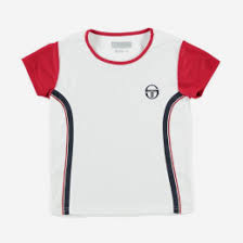 Image result for Футболки сержио тачини