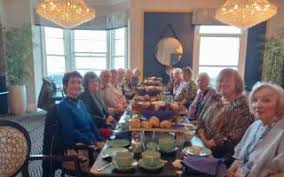 Image result for Llandyrnog Bowls Club