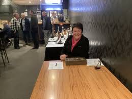 Image result for Milton Hill Bowling Club