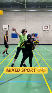 Image result for Manchester Korfball Club