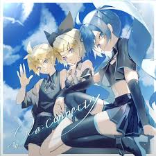 「ユキネ・メア」の画像検索結果