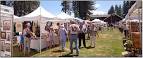Great American Craft Fairs