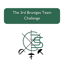 Image result for Bath Sword Club