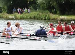 Image result for Mid Thame Model Boat Club