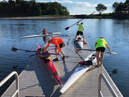 Image result for Row Caldecotte Rowing Club