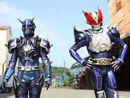 Image result for テディ