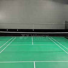 Image result for Fusion Badminton Club