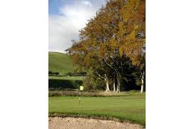 Image result for Woll Golf Course