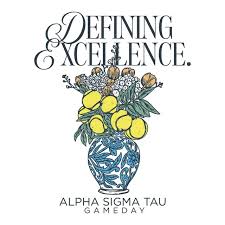 Image result for sigma tennis