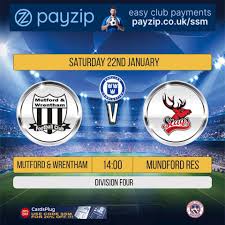 Image result for Wrentham Football Club