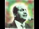 rare song,mohd,rafi,,wo chand