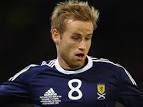 Barry Bannan: Heel problem
