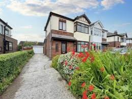 Image result for Garstang A S C