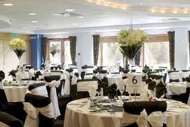 Image result for Leyland Golf Club