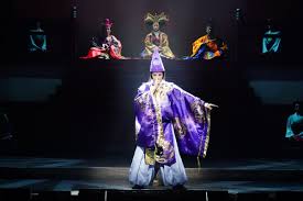 Image result for 印を結ぶ