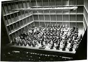 Milwaukee Symphony Orchestra - Encyclopedia of Milwaukee