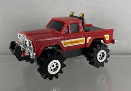 Image result for Cherokee Stompers