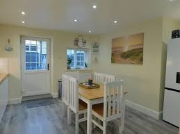 Image result for Christopher's Cottage