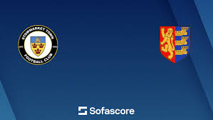 Image result for Stowmarket Basketball Club