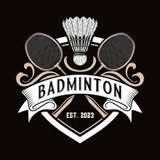 Image result for Team Racquets Badminton Club