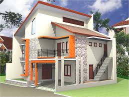 21 Model Rumah Minimalis Sederhana Terbaru 2016 | Model Rumah ...