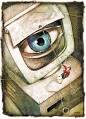 Tech PR: When Will Facebook's Privacy Issues Bite It — and You ...